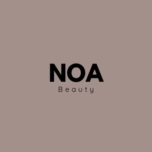 NOA Beauty